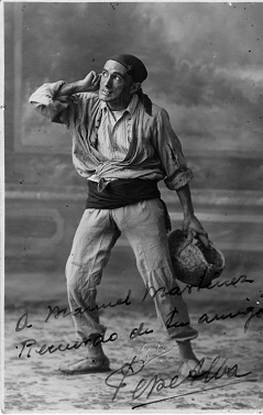 Alba-Pepe-2-paper de llaurador.png