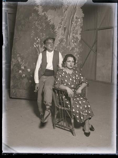 Alba-Pepe-3-amb Clement-Emília-Desfilis.JPG