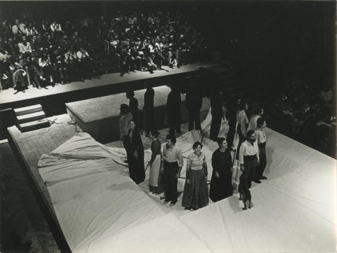 Camí de nit 1.jpeg