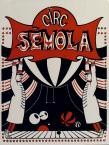 Circ Semola.jpg