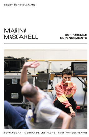 corporeizar el pensamiento.jpg