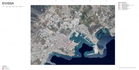 Eivissa Ortofoto 6000 LOW CAT.jpg
