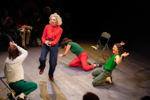 Escena©Espai Texas.jpg