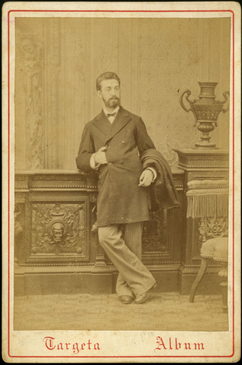 Fig.1 Joaquim Manció_retrat de joventut.jpg