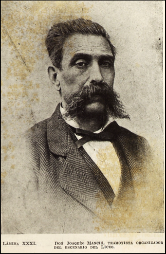 Fig.2 Joaquim Manció_retrat de maduresa.png