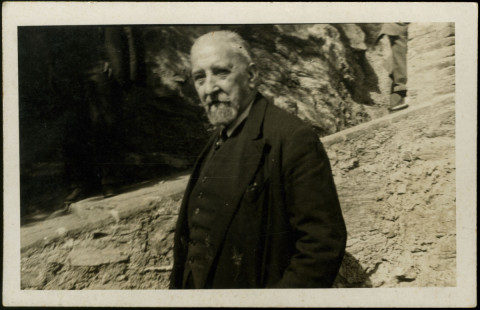 Fig.3 Francisco Mancio.jpg