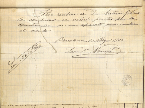 Fig.5.Rebut Manció jpg.jpg