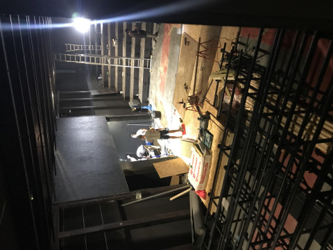 Foto Francesc Guardia 1.jpg