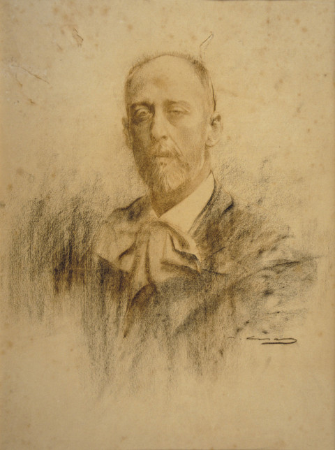 Francesc Soler Rovirosa_retrat.jpeg