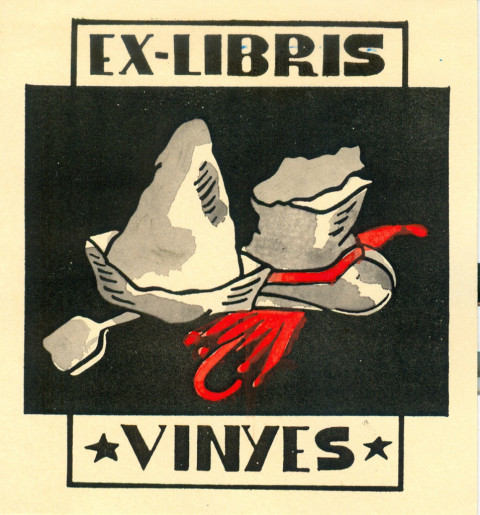 Josep Vinyes ex libris 1 .jpg