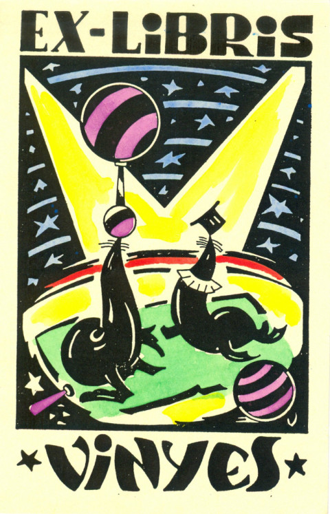 JOSEP VINYES EX LIBRIS 2.jpg