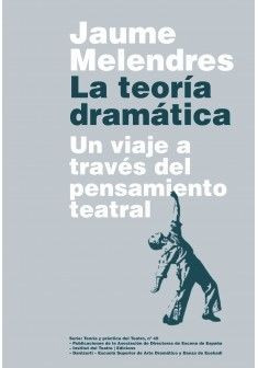 La teoría dramática.jpg