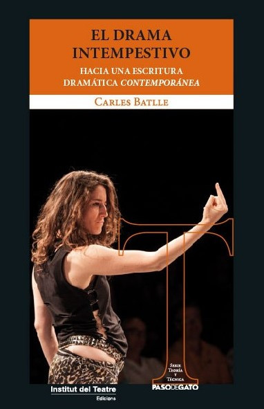 libro-el-drama-intempestivo-hacia-una-escritura-dramatica-contemporanea.jpg