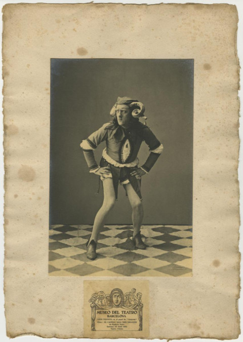 Lleó Fontova en el paper de Ganyota1.jpeg