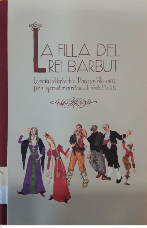 Lloret-filla del Rei Barbut-La-Lloret-2.jpg