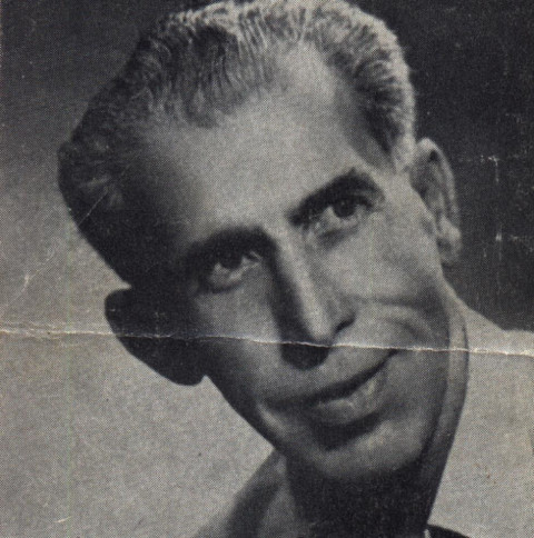 Lloret-Paco Hernandez-1-foto.JPG