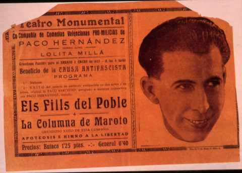 Lloret-Paco Hernández-2-programa.jpg