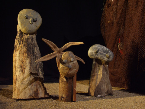 Lloret-Tian Gombau-L'home Dibuixat-1-Pedra a pedra.jpg