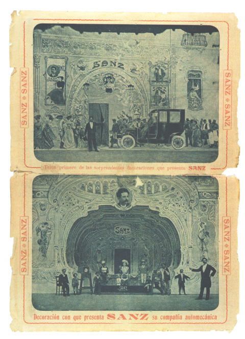 Lloret-ventriloquia-Paco Sanz.png