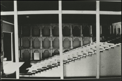 Maqueta del teatre lliure de Montjuic.jpeg