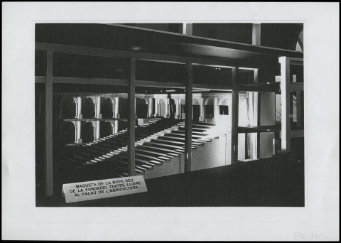 Maqueta del teatre lliure de Montjuic2.jpeg