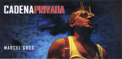 MARCEL GROS Cadena privada.jpg