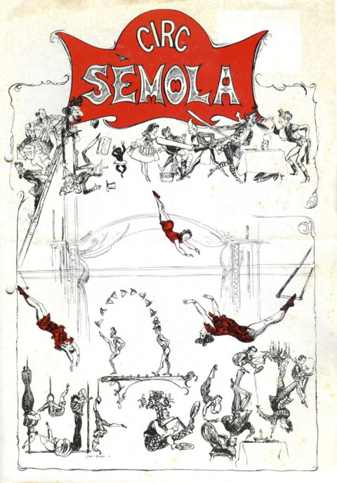 PORTADA PROGRAMA DE Ma DE GOURNAC.jpg