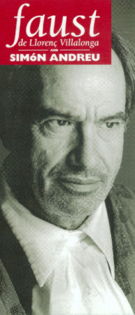 Simó Andreu-Faust.jpg