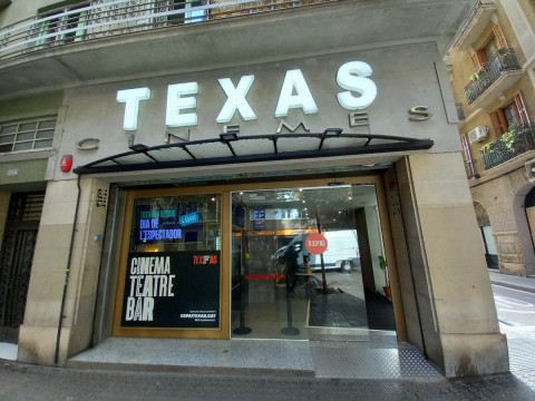 Teatre Texas Foto ©Ivan Alcázar  2.jpg