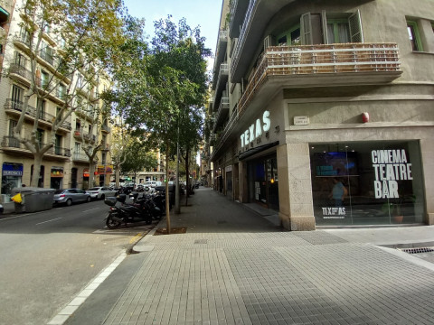 Teatre Texas Foto ©Ivan Alcázar  3.jpg