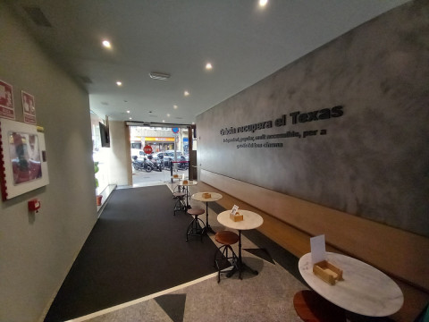 Teatre Texas Foto ©Ivan Alcázar  4.jpg