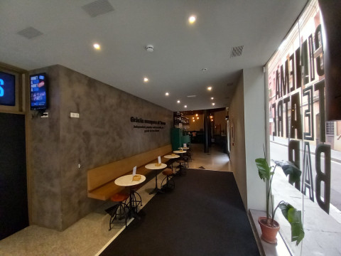 Teatre Texas Foto ©Ivan Alcázar  5.jpg