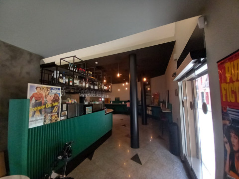 Teatre Texas Foto ©Ivan Alcázar  6.jpg