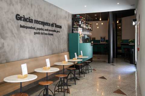 Vestíbul©Espai Texas.jpg