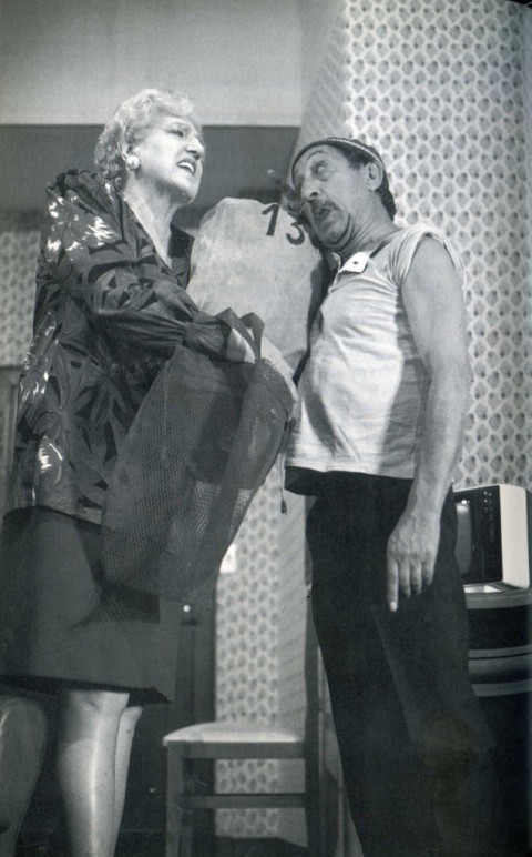 Xesc Forteza-Majòrica.jpg