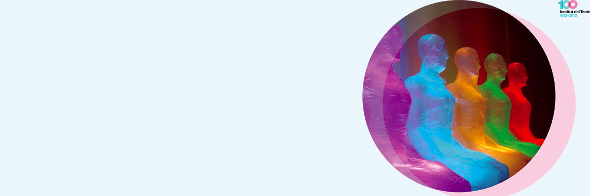 Portada 2014 Scanner