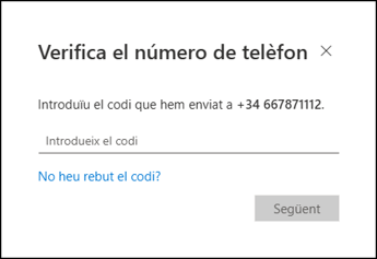 autenticacio10.png