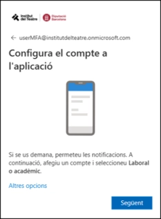 autenticacio2.png