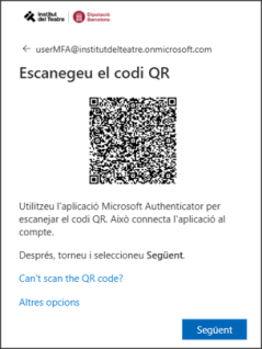 autenticacio3.png