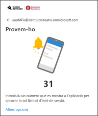 autenticacio6.png