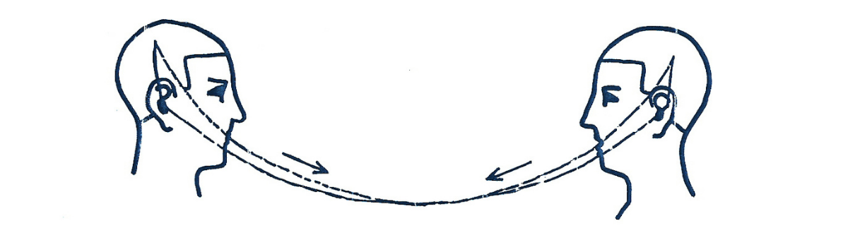 Capçalera web forum CSD