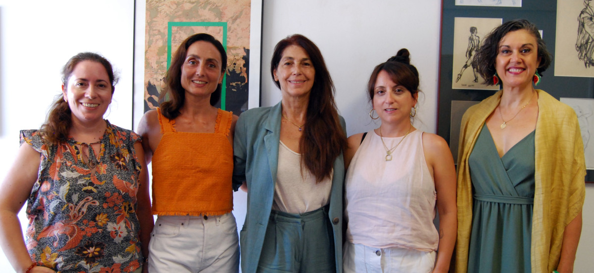 Equip directiu CPD curs 26-27