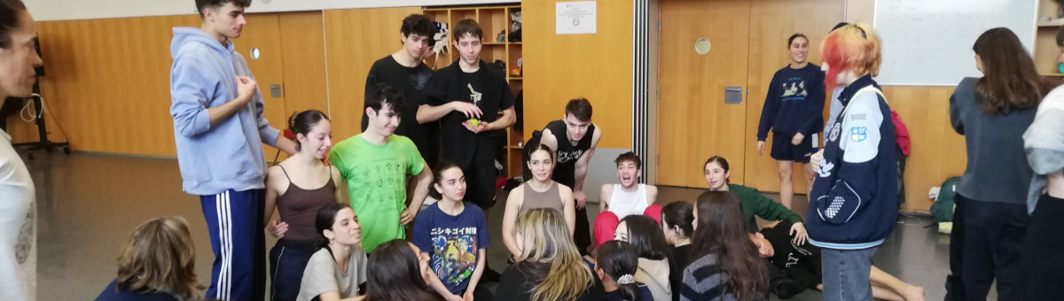 Capçalera Apropa Cultura