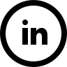 linkedin.png