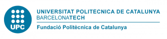 Logo Fundació Politècnica de Catalunya