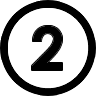 plataformapersonal2.png