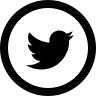 twitter.png