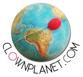 clownplanet.jpg