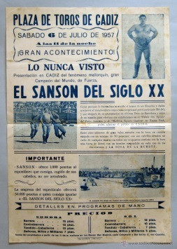 samsó mallorquí.jpg